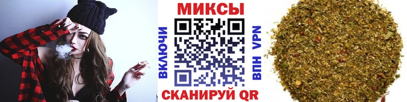 площадка Telegram Челябинск Бутират буратино