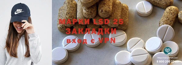 мескалин Богородицк