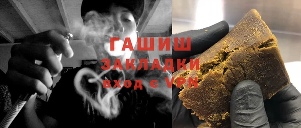 МДПВ Сосновка