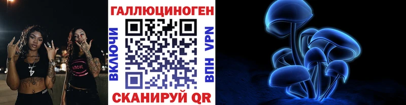 ОМГ ОМГ маркетплейс  купить закладку  Челябинск  Галлюциногенные грибы прущие грибы 